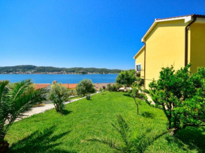 Apartment Čipčić-1, Supetarska Draga
